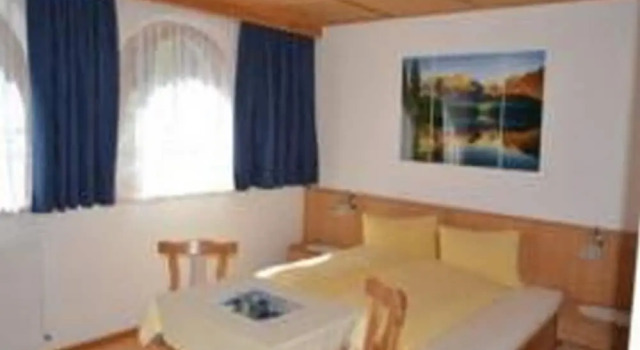 Haus Bachstelze, Prenota Hotel Hotel a Tirolo con parcheggio, Parcheggio