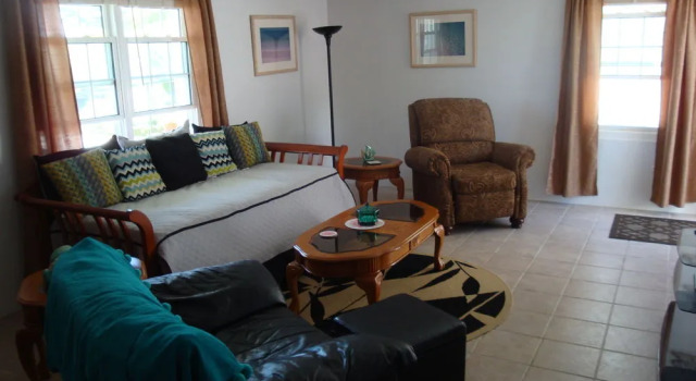 6 Cloverdale Close, Κράτηση Ξενοδοχείο Devonshire Pembroke