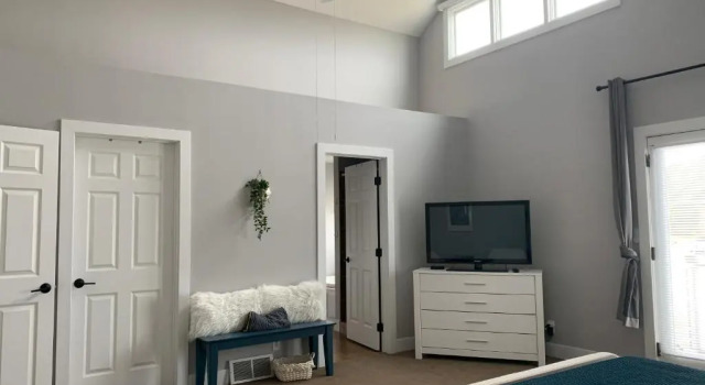 Апартаменты Blue Star 2 Location Location 12 person hot tub