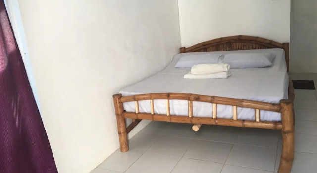 Pool Sunny Apartment El Paradiso Resort Alcoy