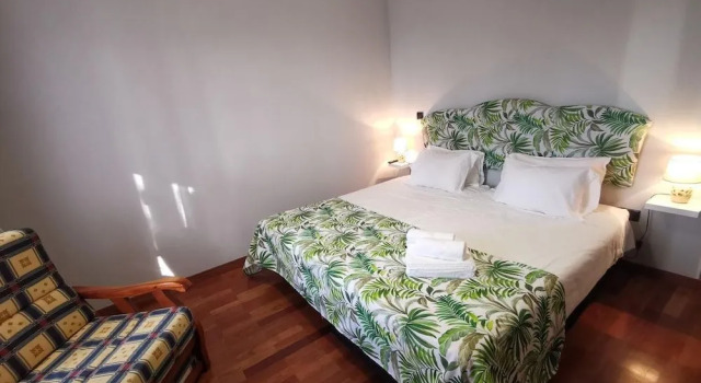 Cute Studio in Funchal