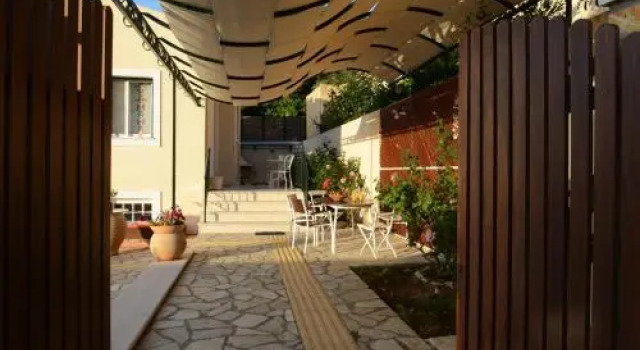 Villa Artemis