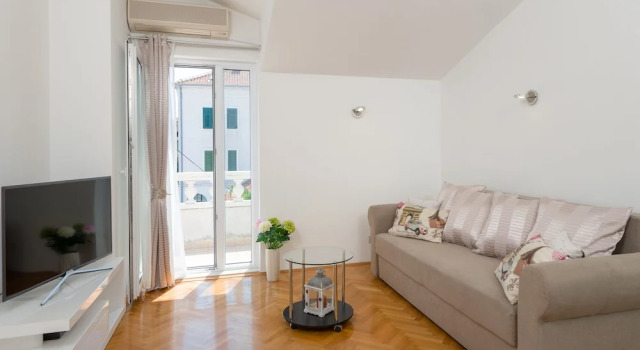 Апартаменты Spalato Dream Apartmants