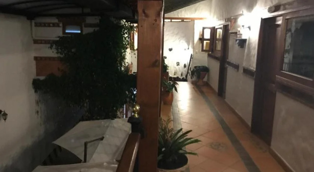 Hospedería Villa Lucía, Book Hotel Hotels in Boyacá with Breakfast, Breakfasts