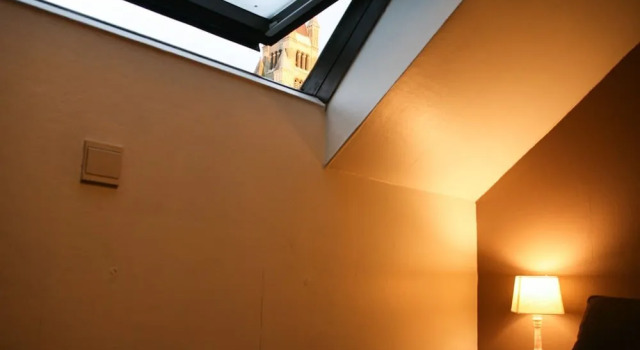 Hostel 28