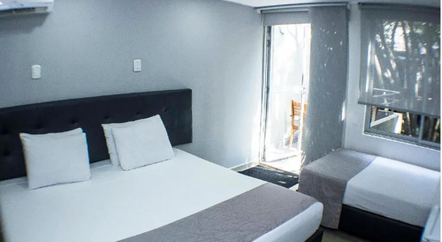 Element Hotel, Book Hotel Hotels in Antioquia with Breakfast, Breakfasts