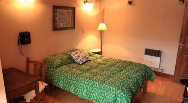 Trawen Hostal Boutique, Забронировать Хостел Кавиауэ Неукен