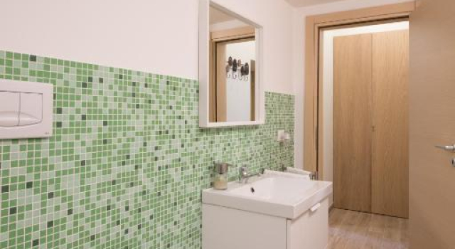 hiresicily - Wellness House Galilei, Забронировать Апартаменты/квартира Апартаменты Авола, Апартаменты/квартира
