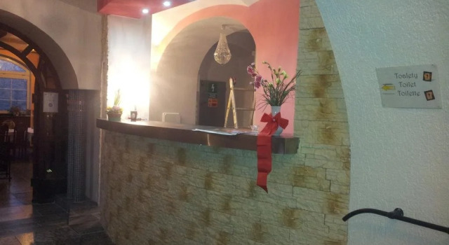 Hotel Bohemia Excellent, Забронировать Отель Отели Czech central mountains 3 звезды, 3*