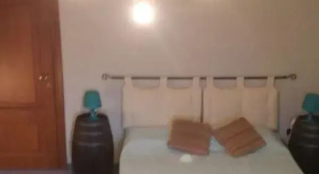 Latera B&B