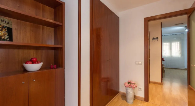 Apartment Matarolux11, Забронировать Апартаменты/квартира Апартаменты Матаро, Апартаменты/квартира