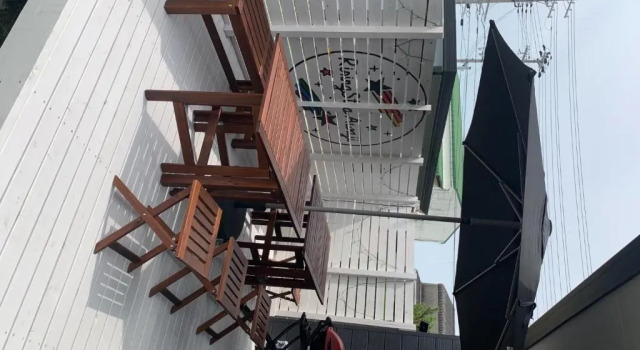Коттедж Rising star Awaji - Vacation STAY 71057v
