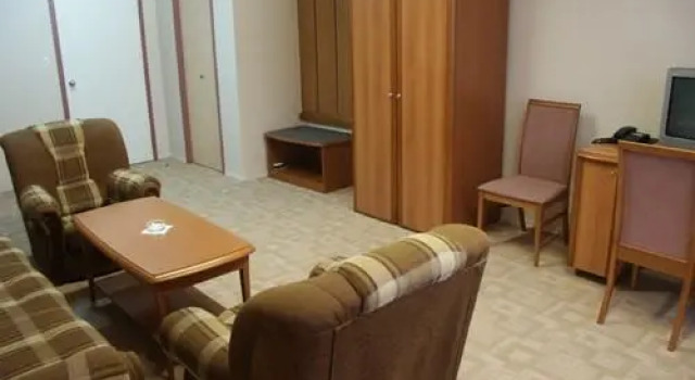 Cronwell Inn Бизнес-центр, Забронировать Отель Отели в центре Ханты-Мансийска, в центре