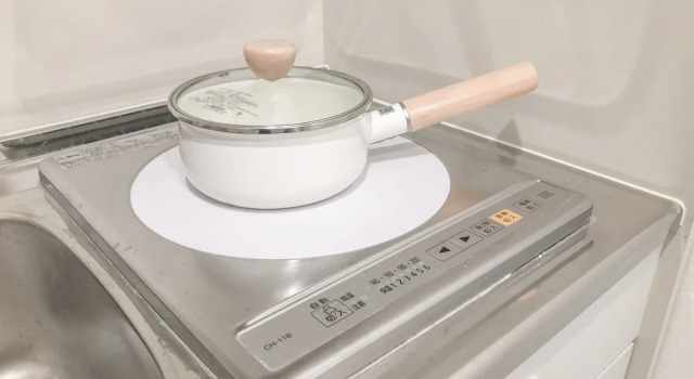 Коттедж ZAITO Tokyo Waseda Economy Inn