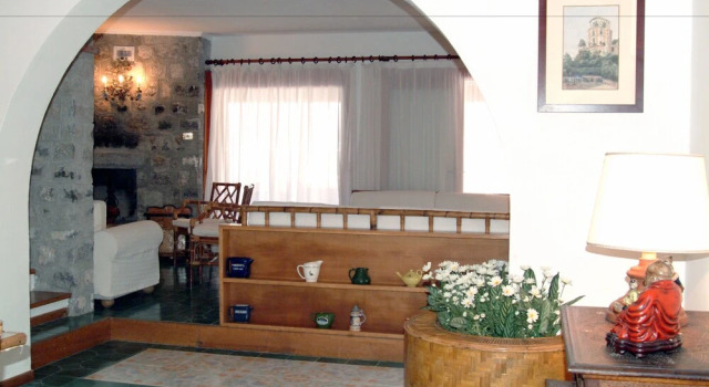 Casa Ale Villa Maratea, Book Villa Hotels in Maratea with Parking, Parking