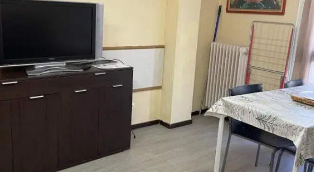 Apartamento Zodiac AB 1G