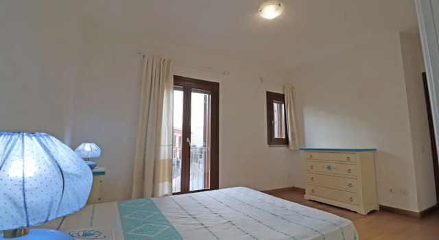 Guardioli 01