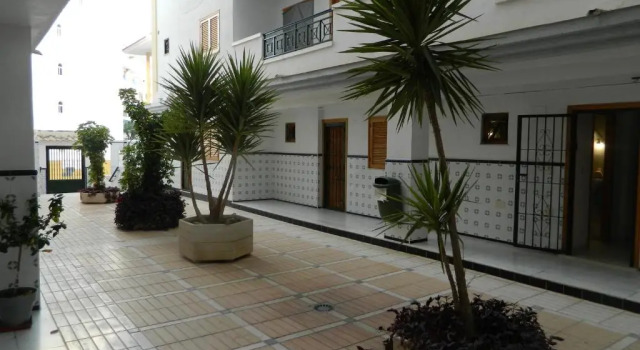 Villa Blanca, Забронировать Апартаменты/квартира Торревьеха Коста-Бланка, рядом с Molino del Agua Park Municipal Natural Park