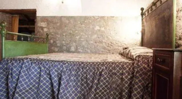 Апартаменты Standard Agriturismo I Cerretelli 2