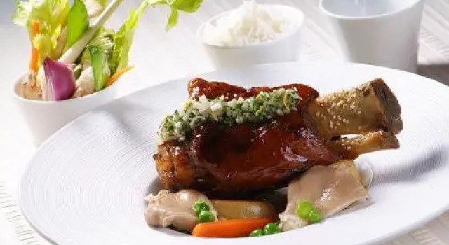 La Belle Vue, Buchen Sie Hotel Saulxures Bas-Rhin