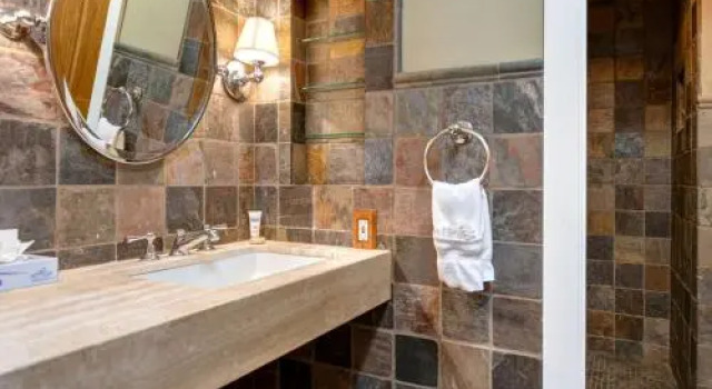 1700 Three Kings Dr Condo Unit #160, Забронировать Апартаменты/квартира Апартаменты Парк-Сити, рядом с Горнолыжный подъемник First Time Lift, Апартаменты/квартира