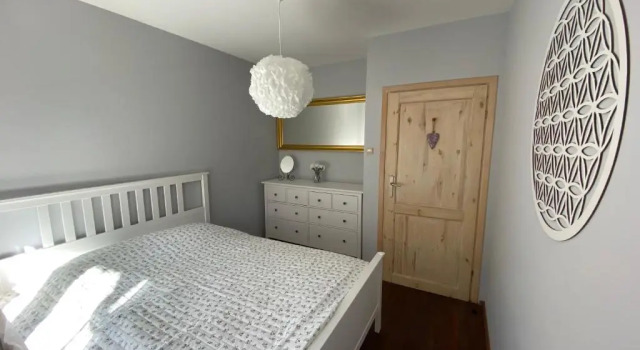 Apartament Anioły i Koszyki - Apartamenty Pod Aniołem, Réserver Appartement Kazimierz Dolny 