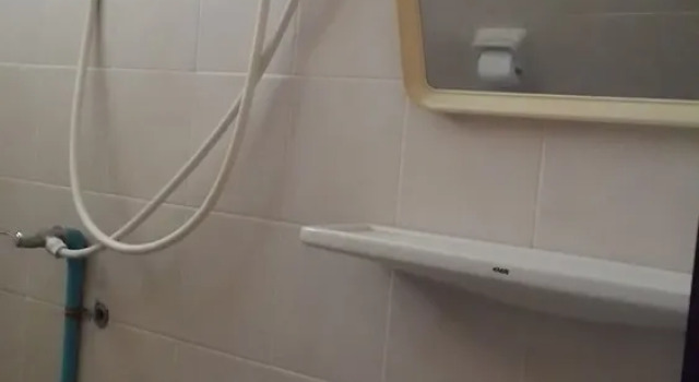 Номер Standard Lucky Home Resort