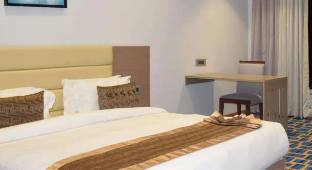 Comfort Inn Vilasa, Забронировать Отель Отели штата Махараштры 3 звезды, 3*