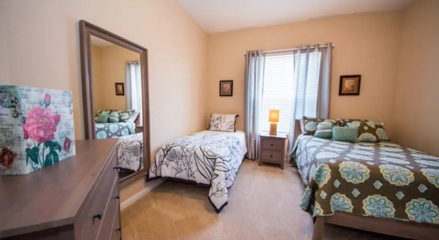 Vista Cay 4804 B12.403