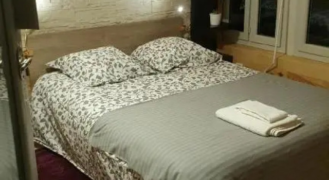 La Palissandre, Reserva ahora Apartamento Tallard Ruta de Napoleón
