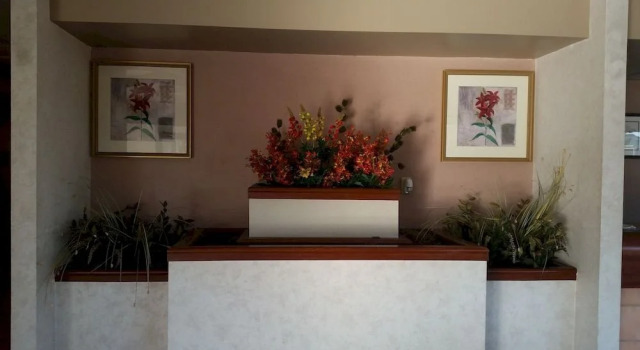 Candlelight Inn & Suites, Varaa Hotelli Montgomery Alabama