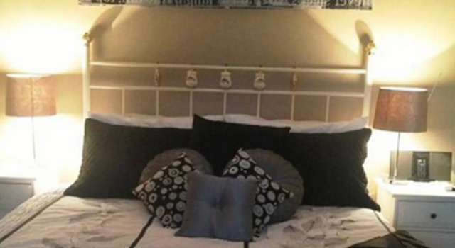 The Grandhouse York, Book Hotel York Western Australia