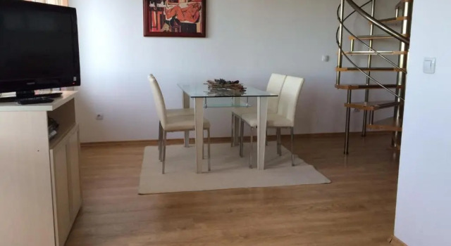 Номер Standard Stenata Boutique Apartments