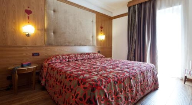 Hotel Haus Michaela, Rezervați Hotel Sappada Friuli Venezia Giulia