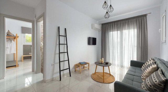 L & C Boutique Apartments, Rezervați Apartament Ialysos Rodos
