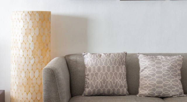 Spacious 2BR Condo Well-located Wifi Concierge, Prenota Hotel Hotel a Quintana Roo con parcheggio, Parcheggio