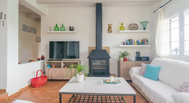 Finca Victoria, Buchen Sie Hotel Son Servera Mallorca, in der Nähe von Esglesia Nova