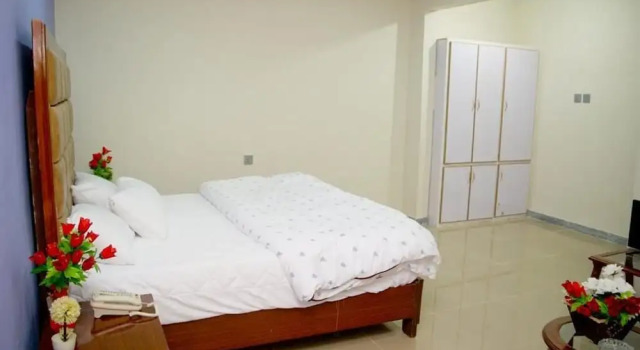 Skardu Royal Hotel and Restaurant, Забронировать Отель Отели Скарду 3 звезды, 3*
