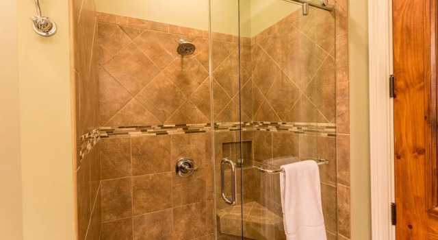 Номер Standard The Bleckley Inn