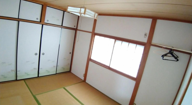 ツバメハウス