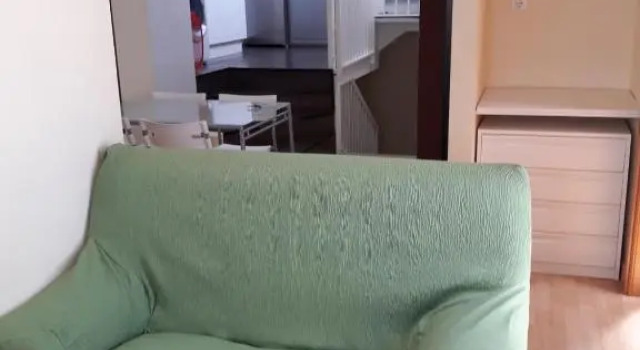 PLAYA HUELIN Apartamentos, Забронировать Апартаменты/квартира Апартаменты Малаги, рядом с Музей автомобилей и моды, Апартаменты/квартира