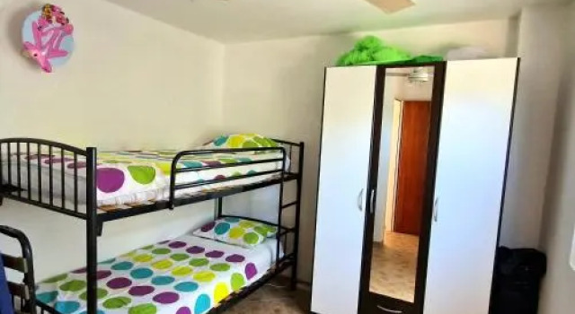 Apartments Filip & Nina, Забронировать Апартаменты/квартира Вир Zadar Islands