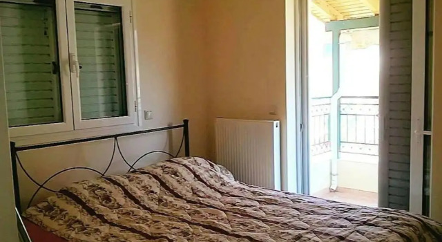 Beautiful & Cosy 5-bedroom Villa - Peloponnese
