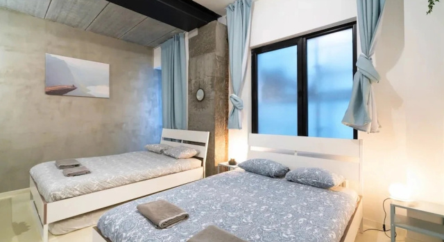Antwerp Central Superior Apartment, Book Lejlighed Hoteller i Brussels med parkering, Parkering