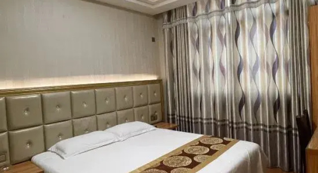 Xiapu Tianfushun Hotel, Book Hotel Ningde Fujian