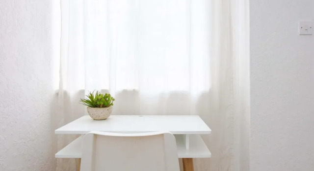 Апартаменты с 2 комнатами Contemporary 2 Bedroom Flat in Bayswater