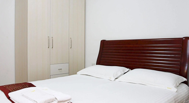 Shenzhen Shengang Jiabaorun Hotel, Забронировать Отель Отели Шэньчжэнь 3 звезды, 3*