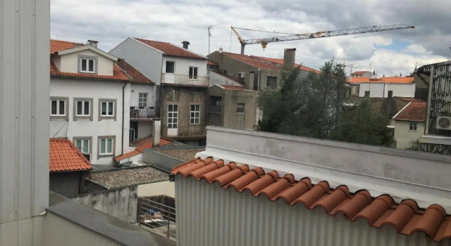Номер Standard ÍSIS Guest House