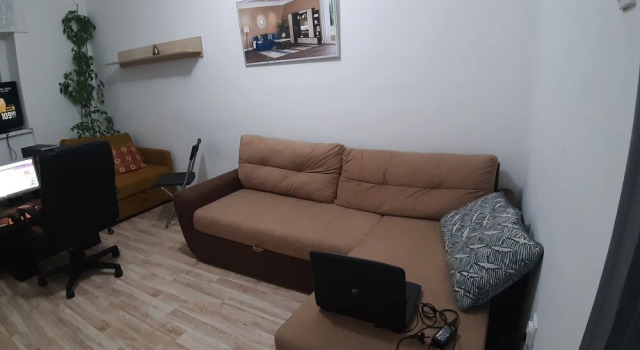 Apartment in the hearth of Belgrade Serbia, Buchen Sie Ferienwohnung Belgrad Zentralserbien