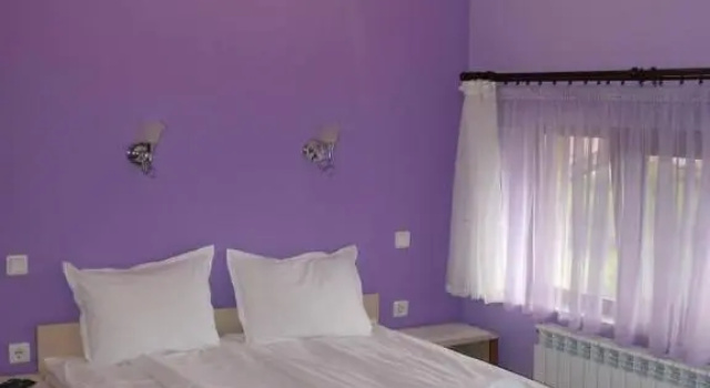 Номер Standard Kashta Peychevi